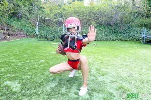 Original 1620 px/ 1080 px