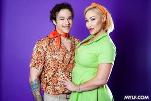 Original 1620 px/ 1082 px