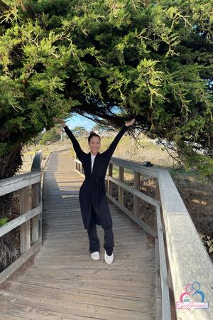 Original 2000 px/ 3000 px