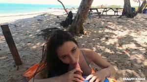 Original 1920 px/ 1080 px