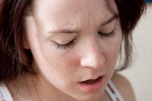 Original 1470 px/ 980 px