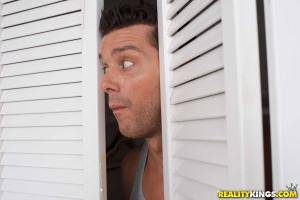 Original 1901 px/ 1269 px