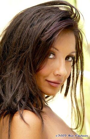 Original 663 px/ 1024 px