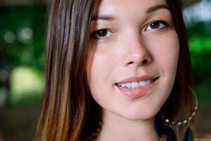 Original 6720 px/ 4480 px