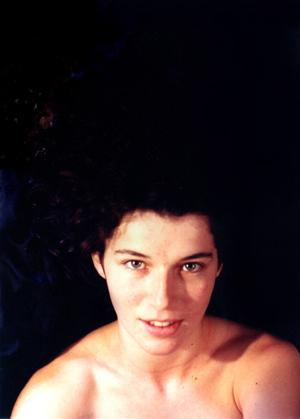 Original 544 px/ 760 px