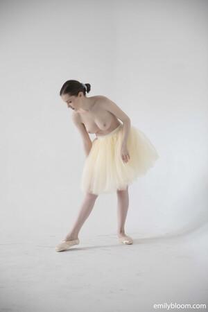 Original 4480 px/ 6720 px