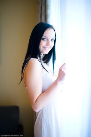 Original 1098 px/ 1648 px