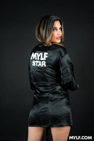 Original 1080 px/ 1620 px