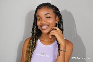 Original 3000 px/ 2000 px