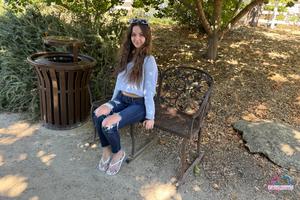 Original 3000 px/ 2000 px