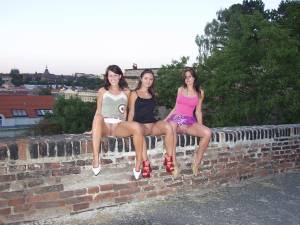 Original 1777 px/ 1333 px