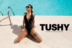 Original 3000 px/ 2000 px