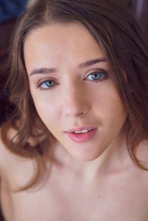 Original 2815 px/ 4220 px