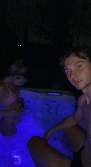 Original 1170 px/ 2142 px