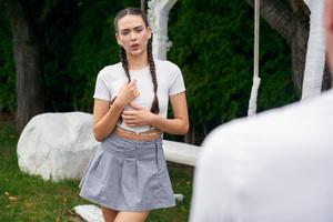 Original 3500 px/ 2334 px