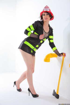 Original 1663 px/ 2495 px