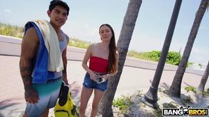 Original 1278 px/ 719 px