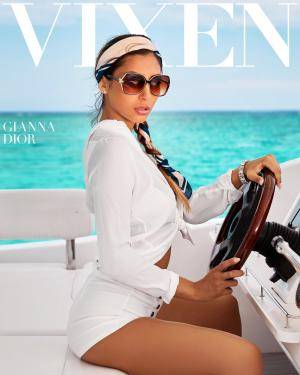 Original 2000 px/ 2500 px