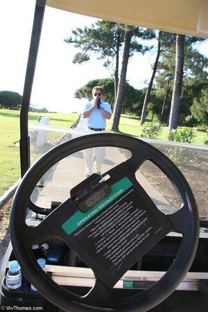 Original 853 px/ 1280 px