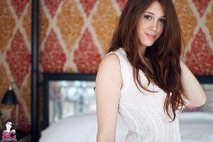 Original 1200 px/ 800 px