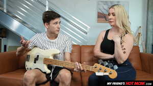 Original 2500 px/ 1406 px