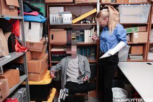 Original 1620 px/ 1080 px