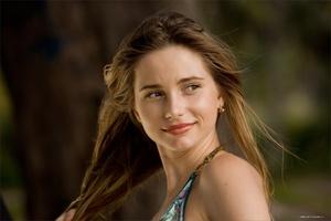 Original 3000 px/ 2000 px