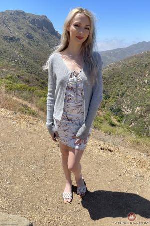 Original 2000 px/ 3000 px