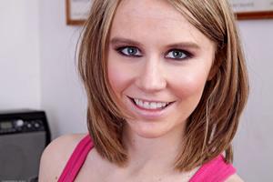 Original 3000 px/ 2000 px