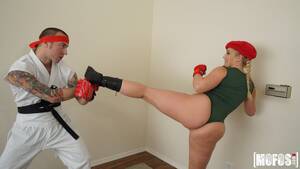 Original 2000 px/ 1125 px