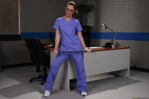 Original 2492 px/ 1663 px