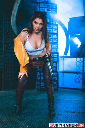 Original 1663 px/ 2498 px