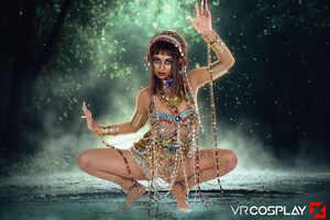 Original 1500 px/ 1000 px