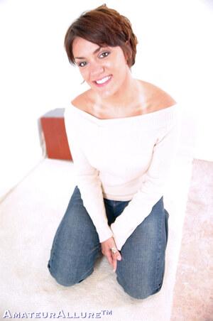 Original 1360 px/ 2048 px