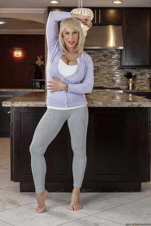 Original 1663 px/ 2495 px