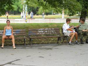 Original 1024 px/ 768 px