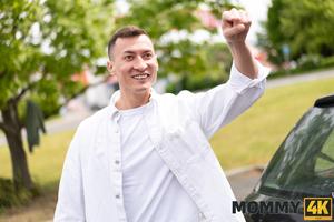 Original 4090 px/ 2727 px