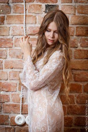 Original 3622 px/ 5433 px