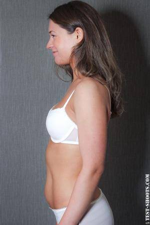 Original 2667 px/ 4000 px