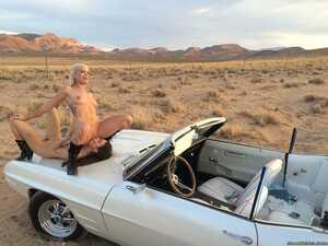 Original 2217 px/ 1663 px