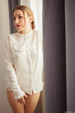 Original 3744 px/ 5616 px