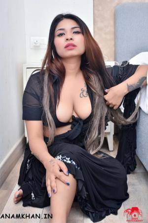 Original 853 px/ 1280 px