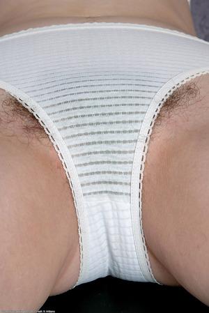 Original 1027 px/ 1536 px