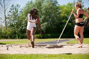 Original 1470 px/ 980 px