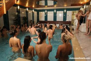 Original 4000 px/ 2667 px