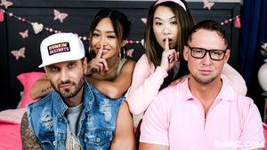 Original 1620 px/ 911 px