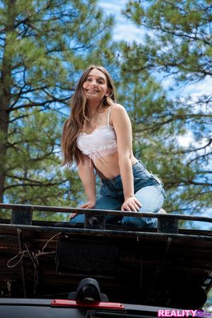 Original 5464 px/ 8192 px