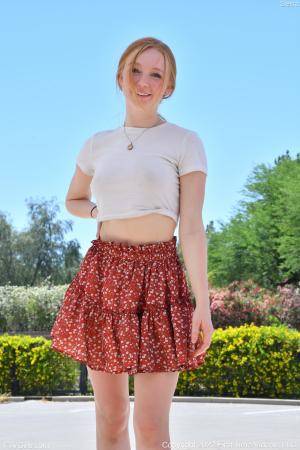 Original 3280 px/ 4928 px