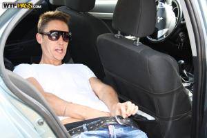 Original 1600 px/ 1067 px