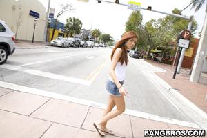 Original 800 px/ 533 px